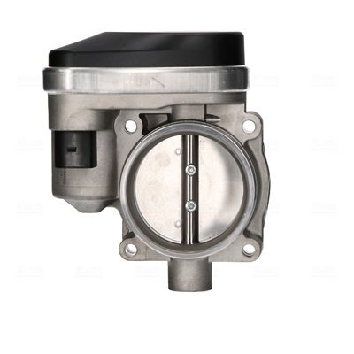 Nissens 955098 Корпус дросельної заслiнки First Fit