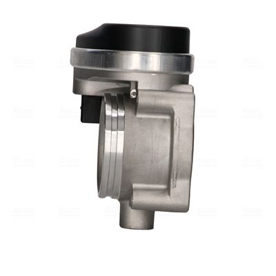 Nissens 955098 Корпус дросельної заслiнки First Fit