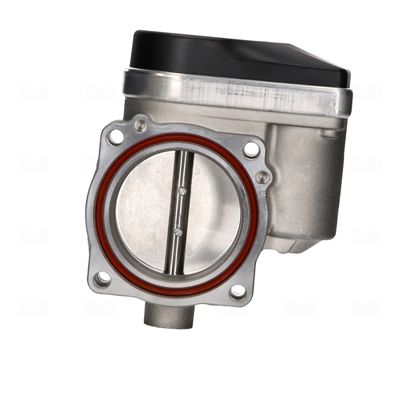 Nissens 955098 Корпус дросельної заслiнки First Fit