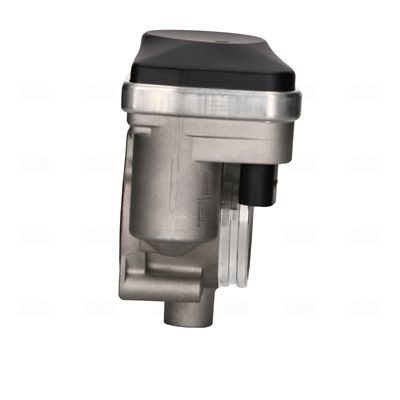 Nissens 955098 Корпус дросельної заслiнки First Fit