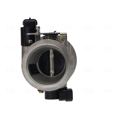 Nissens 955102 Корпус дросельної заслінки First Fit