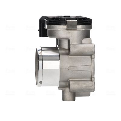 Nissens 955103 Корпус дросельної заслiнки First Fit