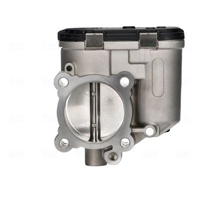 Nissens 955103 Корпус дросельної заслiнки First Fit
