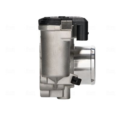 Nissens 955103 Корпус дросельної заслiнки First Fit