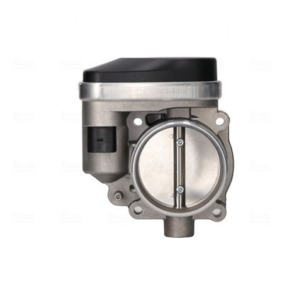 Nissens 955113 Корпус дросельної заслінки First Fit