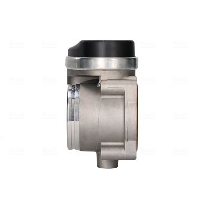 Nissens 955113 Корпус дросельної заслінки First Fit