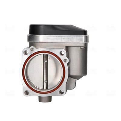 Nissens 955113 Корпус дросельної заслінки First Fit