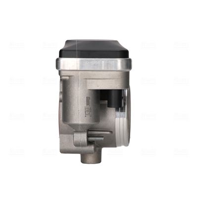 Nissens 955113 Корпус дросельної заслінки First Fit