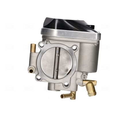 Nissens 955115 Корпус дросельного вузла