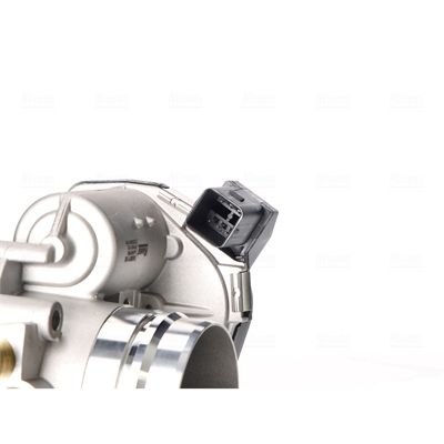 Nissens 955116 Корпус дросельної заслінки First Fit