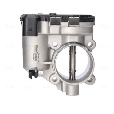 Nissens 955119 Корпус дросельного вузла