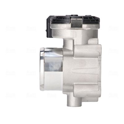 Nissens 955119 Корпус дросельного вузла
