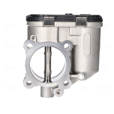 Nissens 955119 Корпус дросельного вузла