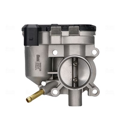 Nissens 955125 Корпус дросельної заслiнки First Fit