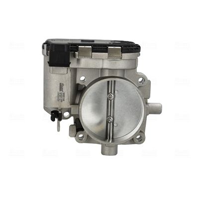 Nissens 955138 Корпус дросельної заслiнки