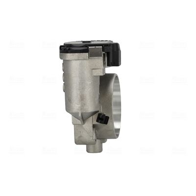 Nissens 955138 Корпус дросельної заслiнки