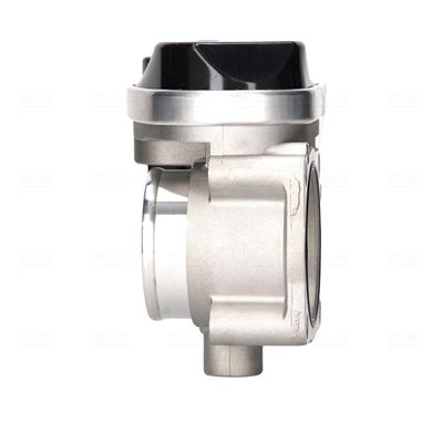 Nissens 955139 Корпус дросельної заслінки First Fit