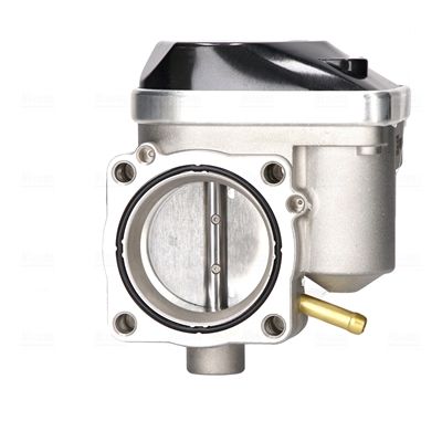 Nissens 955139 Корпус дросельної заслінки First Fit