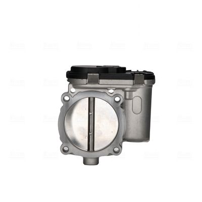 Nissens 955153 Корпус дросельної заслiнки