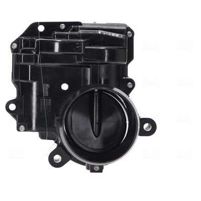Nissens 955171 Корпус дросельного вузла