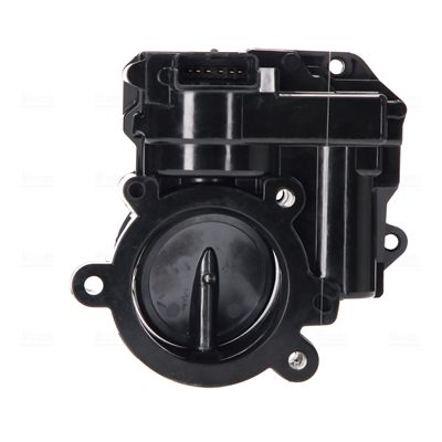 Nissens 955171 Корпус дросельного вузла