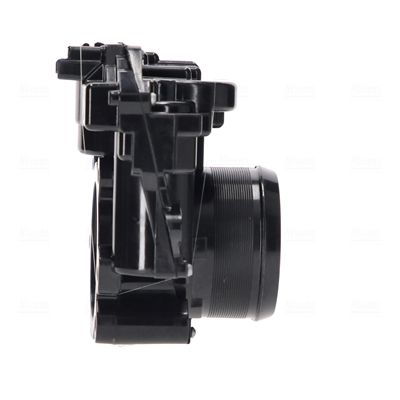 Nissens 955171 Корпус дросельного вузла