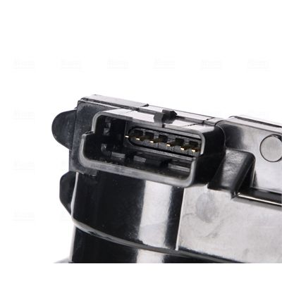 Nissens 955171 Корпус дросельного вузла