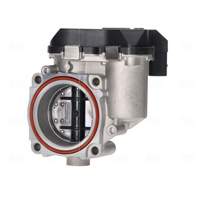 Nissens 955174 Корпус дросельного вузла