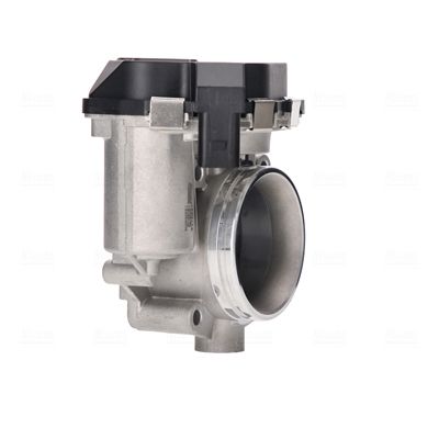 Nissens 955174 Корпус дросельного вузла