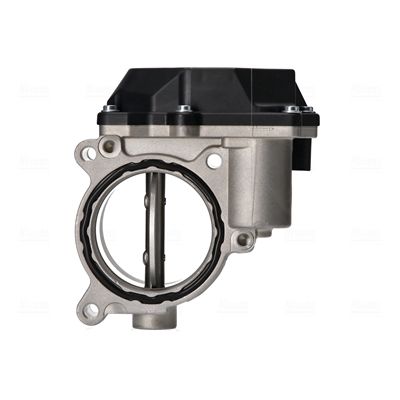 Nissens 955176 Корпус дросельної заслiнки First Fit