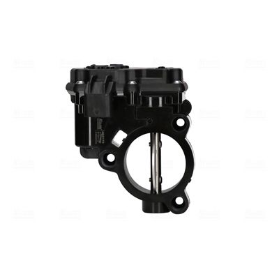 Nissens 955178 Корпус дросельного вузла