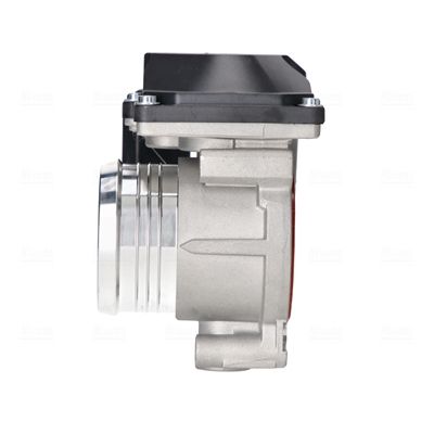 Nissens 955187 Корпус дросельної заслiнки First Fit
