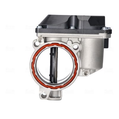 Nissens 955187 Корпус дросельної заслiнки First Fit