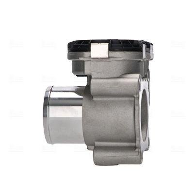 Nissens 955191 Корпус дросельної заслiнки First Fit