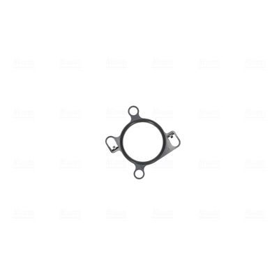 Nissens 955191 Корпус дросельної заслiнки First Fit
