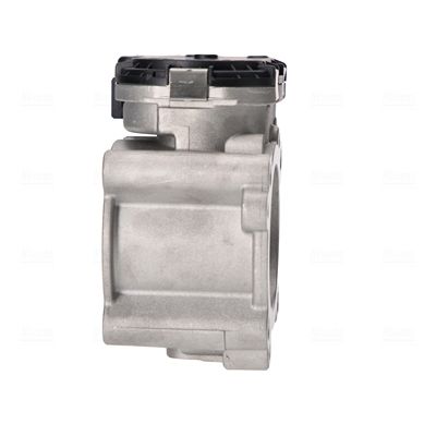 Nissens 955192 Корпус дросельної заслiнки First Fit