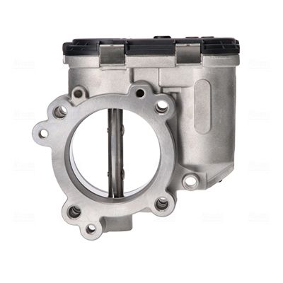 Nissens 955192 Корпус дросельної заслiнки First Fit