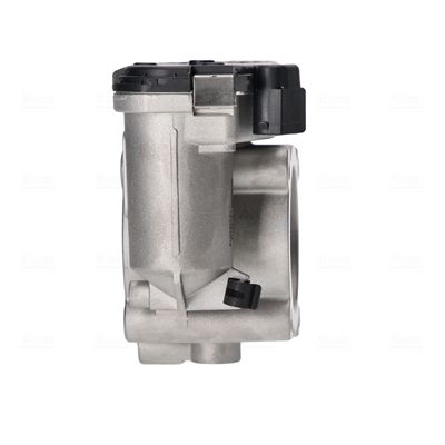 Nissens 955192 Корпус дросельної заслiнки First Fit
