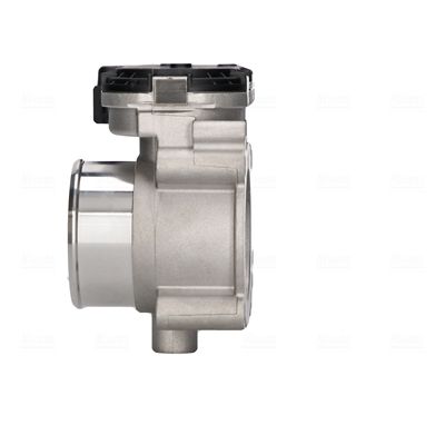Nissens 955193 Корпус дросельної заслiнки First Fit