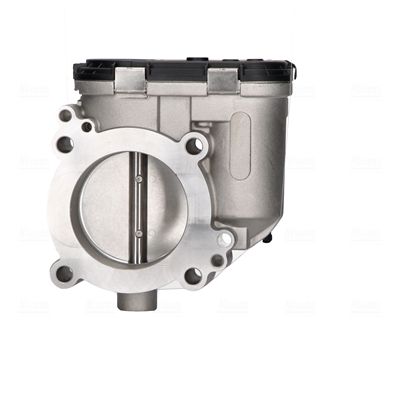 Nissens 955193 Корпус дросельної заслiнки First Fit