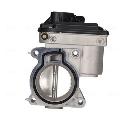 Nissens 955199 Корпус дросельної заслiнки First Fit