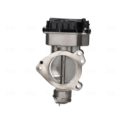 Nissens 955206 Корпус дросельного вузла