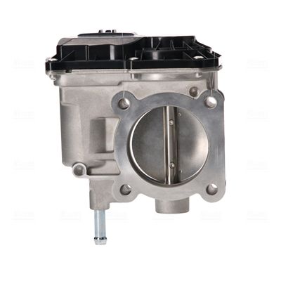 Nissens 955229 Корпус дросельного вузла