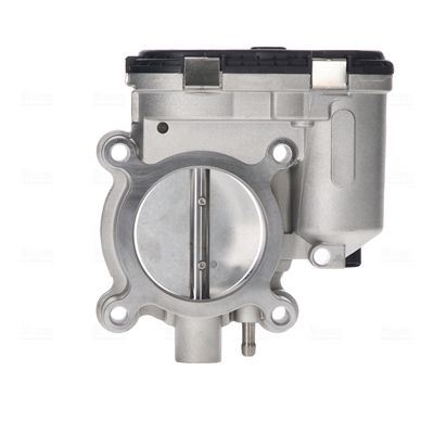 Nissens 955247 Корпус дросельного вузла