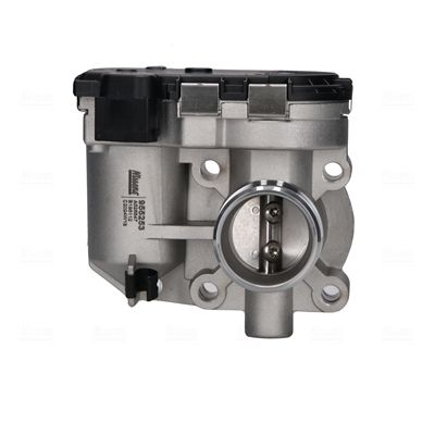 Nissens 955253 Корпус дросельного вузла