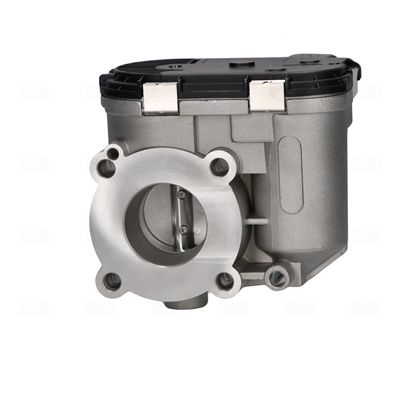 Nissens 955253 Корпус дросельного вузла