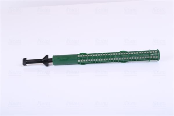Nissens 95526 Осушувач кондиціонера First Fit