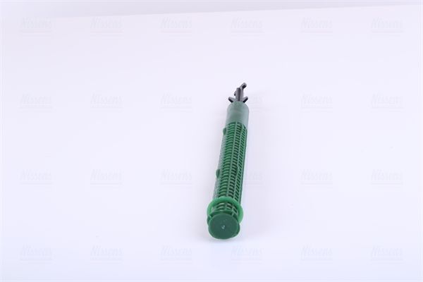 Nissens 95526 Осушувач кондиціонера First Fit
