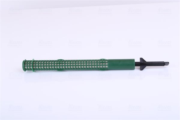 Nissens 95526 Осушувач кондиціонера First Fit