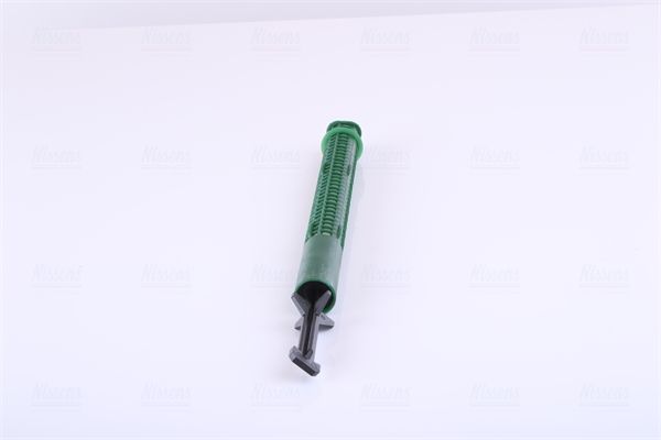 Nissens 95526 Осушувач кондиціонера First Fit